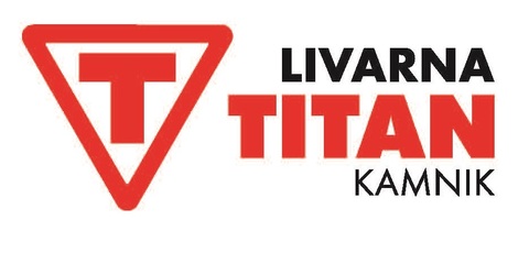 Livarna Titan